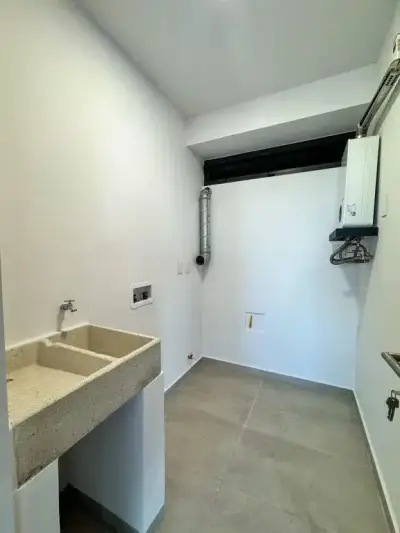 Departamento en venta en Zapopan - foto 4