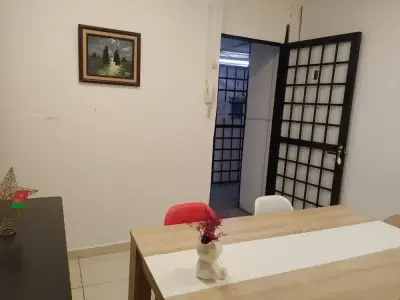 Otros inmuebles en renta en Benito Juárez - foto 4