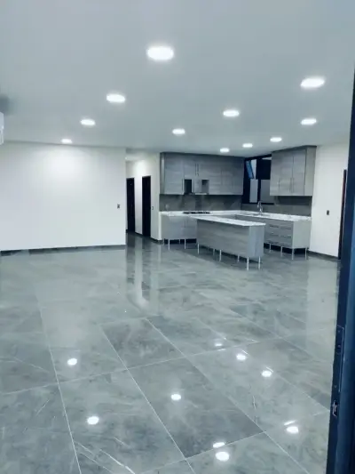 Departamento en renta en Zapopan - foto 3