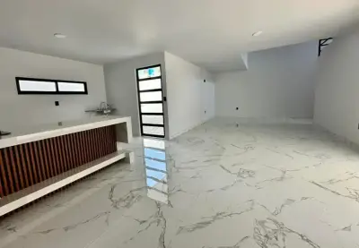 Casa en venta en Tetla de la Solidaridad - foto 5