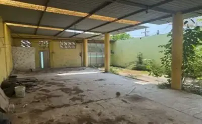 Casa en venta en Coatzacoalcos - foto 4