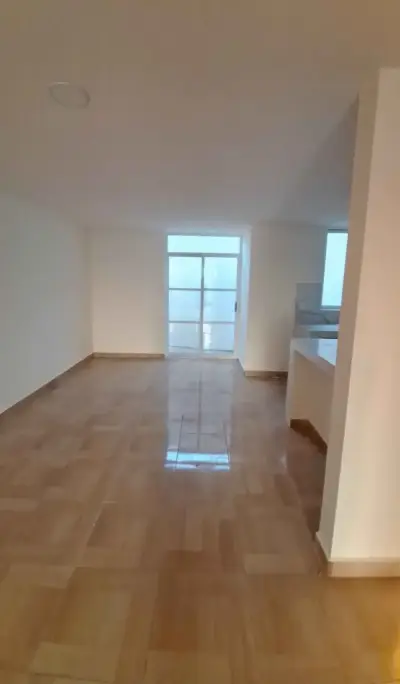 Casa en venta en Tlaxcala - foto 4