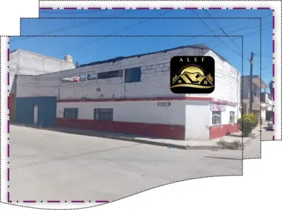Tu mejor opcion