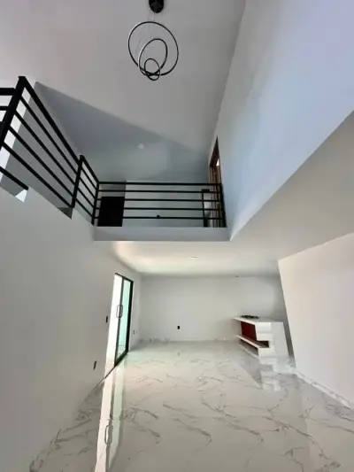 Casa en venta en Tetla de la Solidaridad - foto 3