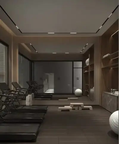 Departamento en venta en San Pedro Garza García - foto 4