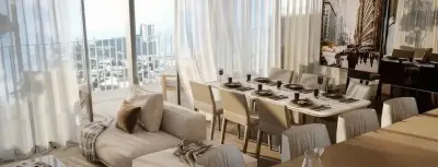 Departamento en venta en San Pedro Garza García - foto 2