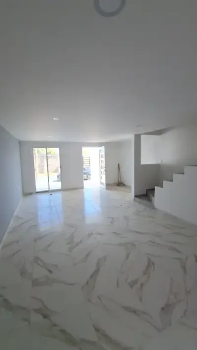 Casa en venta en Papalotla de Xicohténcatl - foto 4
