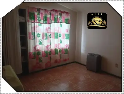 Casa en venta en Tulancingo de Bravo - foto 5