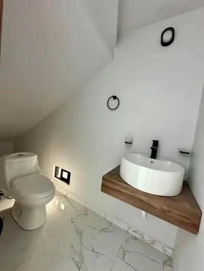 Casa en venta en Tetla de la Solidaridad - foto 4