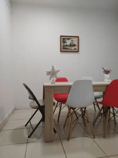 Otros inmuebles en renta en Benito Juárez - foto 3