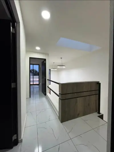 Casa en venta en Tlaxcala - foto 5