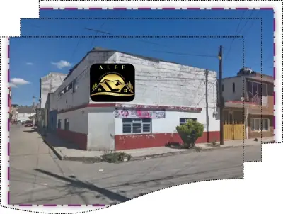 Casa en venta en Tulancingo de Bravo - foto 2