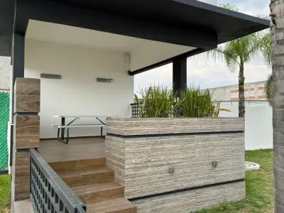 Casa en venta en Tlaxcala - foto 2