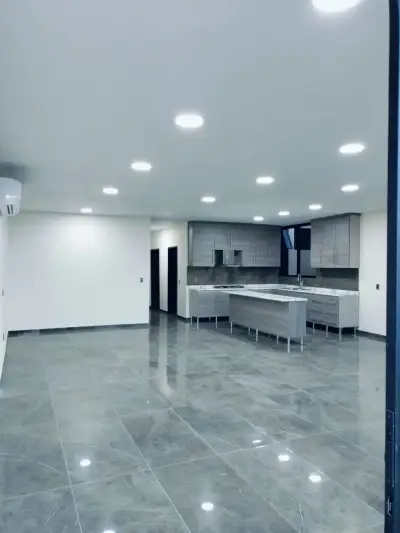 Departamento en renta en Zapopan - foto 4