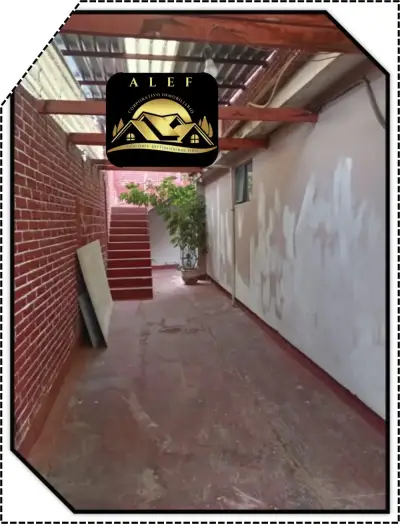 Casa en venta en Tulancingo de Bravo - foto 3