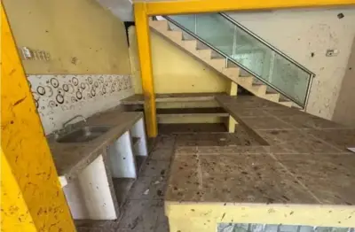Casa en venta en Coatzacoalcos - foto 3