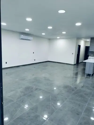 Departamento en renta en Zapopan - foto 2