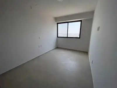Departamento en venta en Zapopan - foto 5