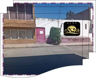 Casa en venta en Tulancingo de Bravo - foto 5