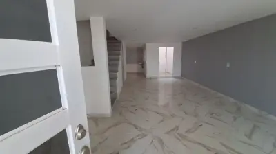 Casa en venta en Papalotla de Xicohténcatl - foto 3