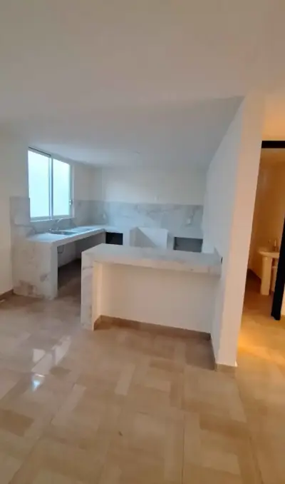 Casa en venta en Tlaxcala - foto 5