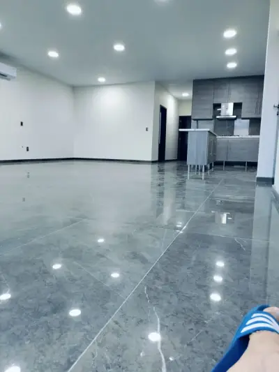 Departamento en renta en Zapopan - foto 5