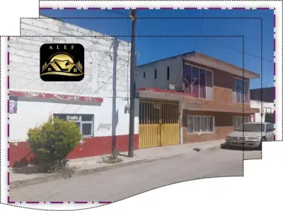 Casa en venta en Tulancingo de Bravo - foto 3