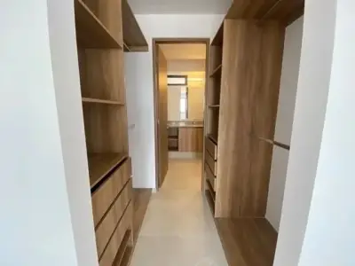 Departamento en venta en Zapopan - foto 3