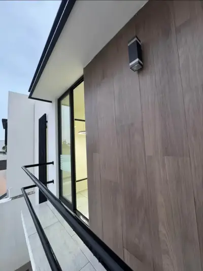 Casa en venta en Tlaxcala - foto 3