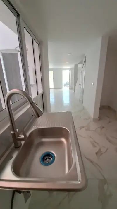 Casa en venta en Papalotla de Xicohténcatl - foto 5