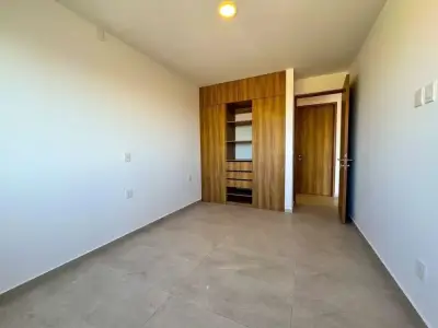 Departamento en venta en Zapopan - foto 2