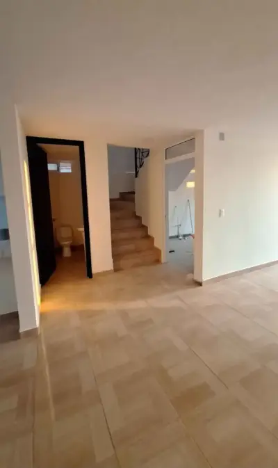 Casa en venta en Tlaxcala - foto 3