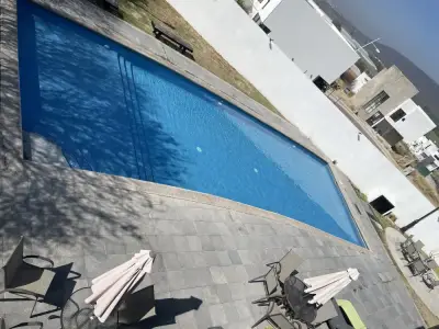 Terreno en venta en El Marqués - foto 4