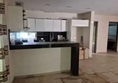 Departamento en venta en Solidaridad - foto 4
