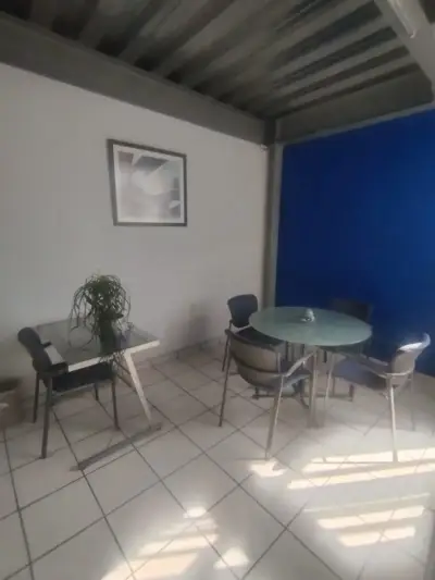 Oficina en renta en Tlalnepantla de Baz - foto 2