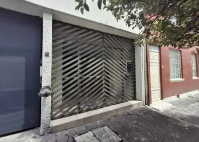 Departamento en venta en Cuauhtémoc - foto 2