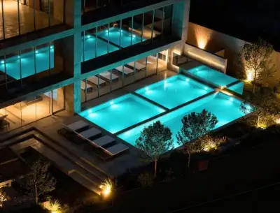 Departamento en venta en Álvaro Obregón - foto 3