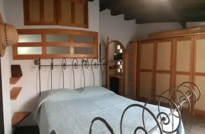 Casa en renta en Tepoztlán - foto 5