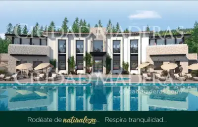 Terreno en venta en Corregidora - foto 2