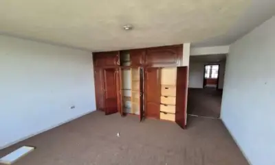 Casa en venta en San Martín Texmelucan - foto 5