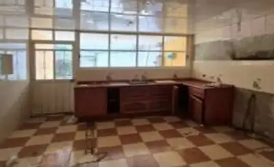 Casa en venta en San Martín Texmelucan - foto 3