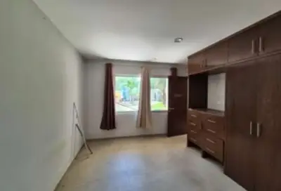Departamento en venta en Solidaridad - foto 5
