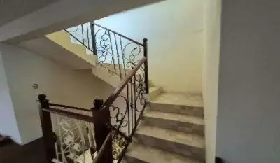 Casa en venta en San Martín Texmelucan - foto 4