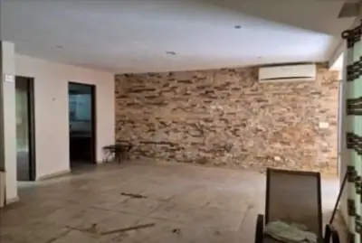 Departamento en venta en Solidaridad - foto 3