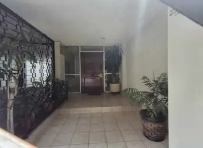 Departamento en venta en Cuauhtémoc - foto 3