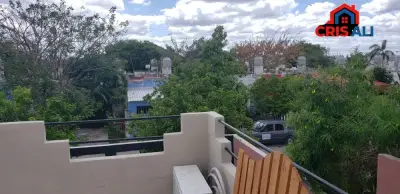 Venta de casa en caucel merida Yucatan