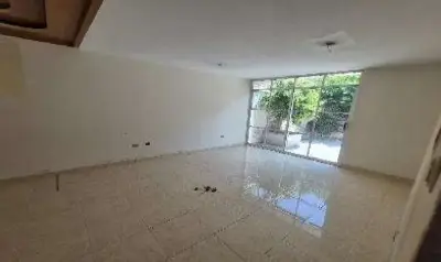Casa en venta en San Martín Texmelucan - foto 2