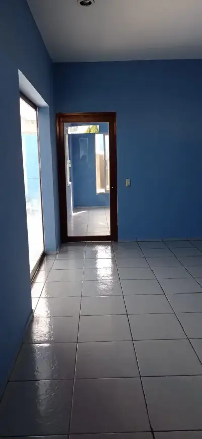 Casa en renta en Oaxaca - foto 3