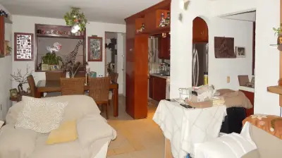 Casa en venta en Tlaquepaque - foto 3