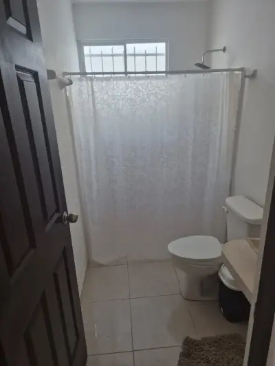Casa en venta en Mérida - foto 5